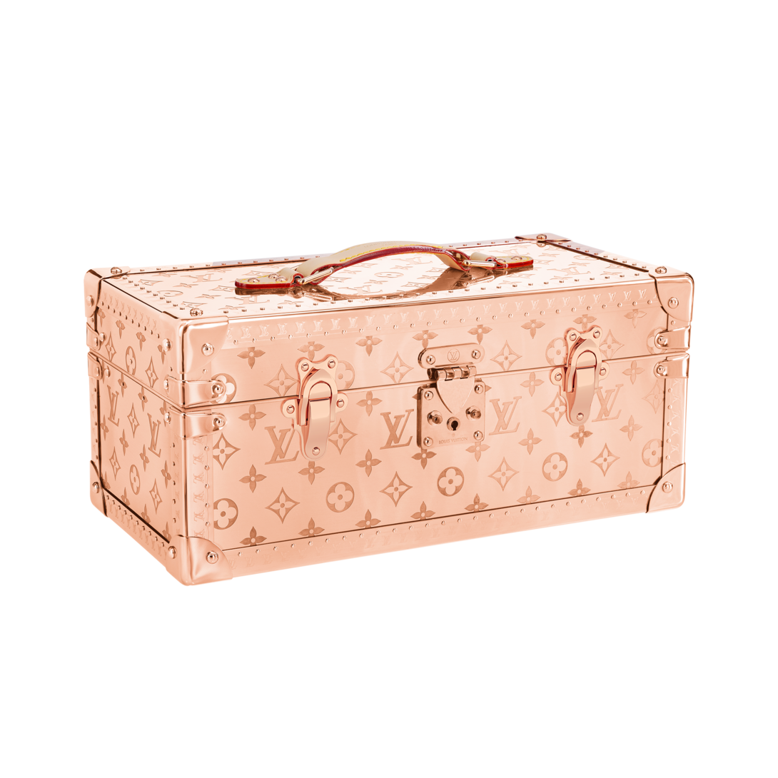 louis-vuitton--